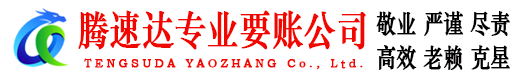 南浔清债公司